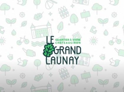 Grand Launay