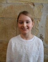 Lia Baillavoine