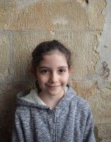 Chiara Bozec
