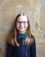 Léa Christophe