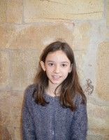 Nina Couapel