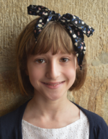 Inès david