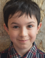 Maxence Delesne