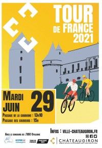 Affiche à jour 28.05