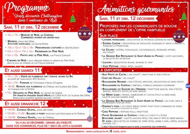 Depliant marché de noël 2021.2