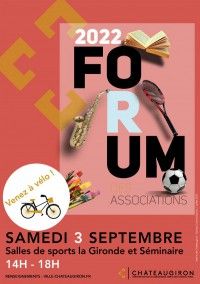 affiche_forum2022
