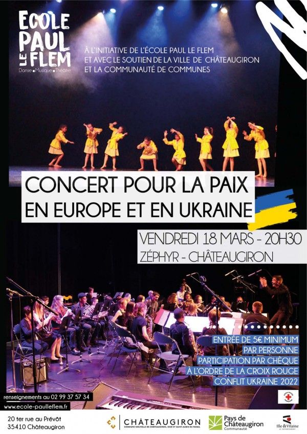 concert-ukraine-18.03 (1)