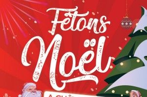 fetons noel