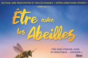 film les abeilles