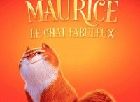 maurice-le-chat-fabuleux