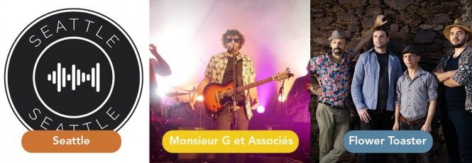 Bandeau fête de la musique - chateau2
