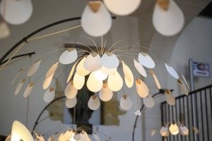 me╠ütiers_d_art-78