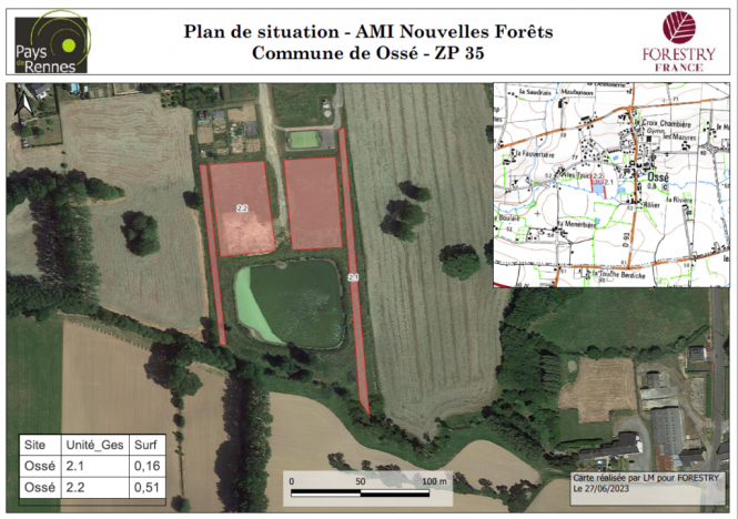 Plan-Osse-1024x722