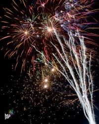 484484332_1118369613421371_7290952339524955316_n