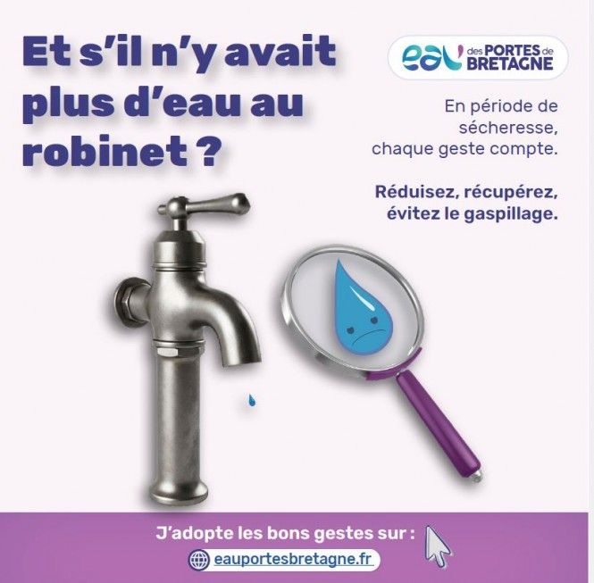 eau desportes de bgne