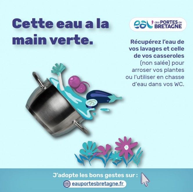 eau desportes de bgne2