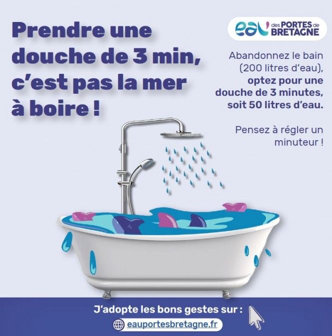 eau desportes de bgne3