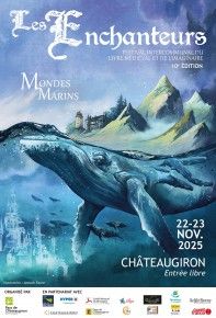 Les_Enchanteurs_30x44_V4 - Copie