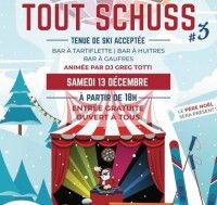 soirée tout schuss - recadré