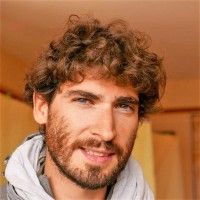 Stephane Kersulec 2