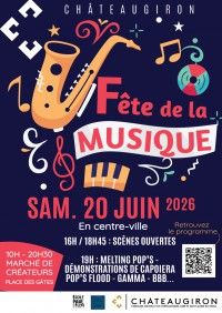 Affiche---FDLM-A3