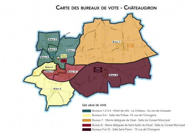 carte_bureau_de_vote