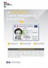Flyer maires A5_CNI_BAT_Page_1