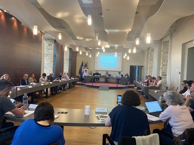 IMG_0809 - Copie (2)