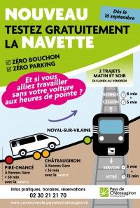 affiche-Navette-gare-