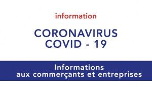info aux commercesdef