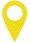 picto jaune