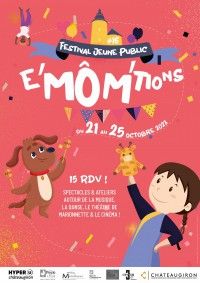 Affiche_emomtions_a3