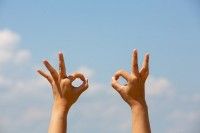 deaf-asia-woman-using-sign-language