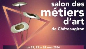 Dossier de candidature SMAC 24