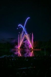 Feu d'artifice 24-10 - Copie