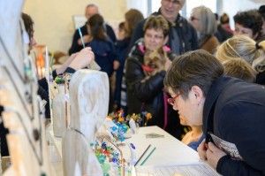 me╠ütiers_d_art-31