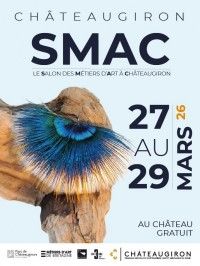 SMAC26