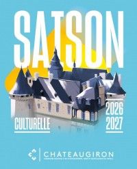1ere de couv pour site @