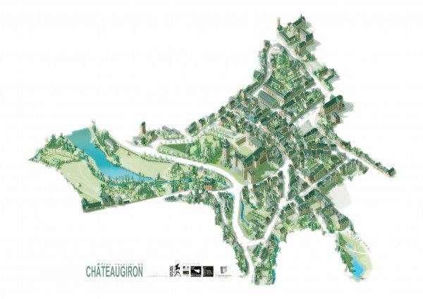 5ChateauGironCavalierA4