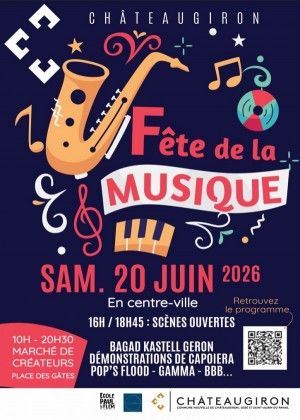 affiche BD