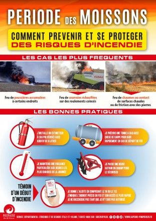 Affiche temps des moissons-md v2_compressed_page-0001