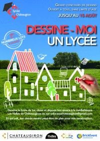 Affiche_dessin