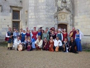 96_Photo_groupe