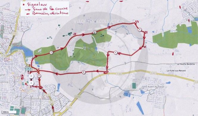 chateaugiron-4-juin-2023-circuit