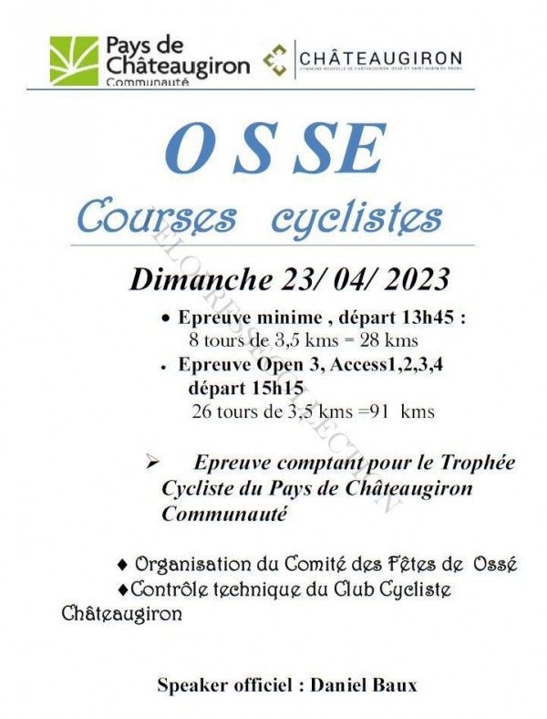osse-23-avril-2023-affichejpg