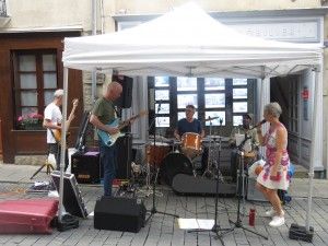 IMG_0140