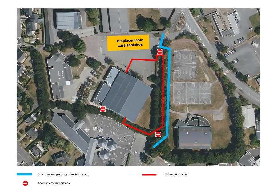 Annexe note d'information