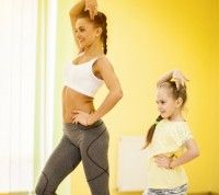 Atelier_ danse parents-enfants et Atelier_danse enfants - Copie