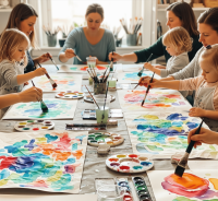 Atelier_Petitsmondedepapier_photo