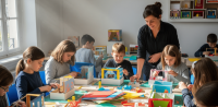Atelier_Petitsmondesdepoche_photo - Copie